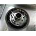 92S014 Crankshaft Pulley For 97-03 Pontiac Grand Prix  3.8